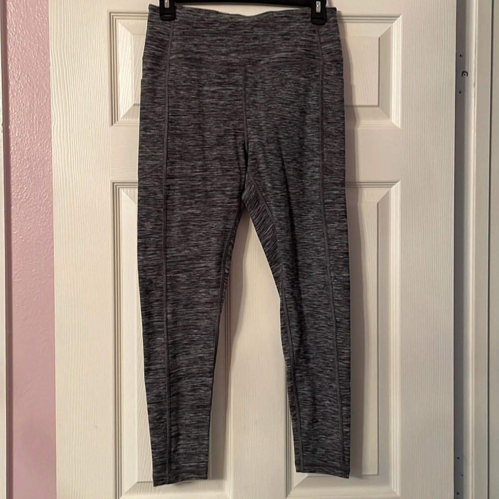 VS Legging